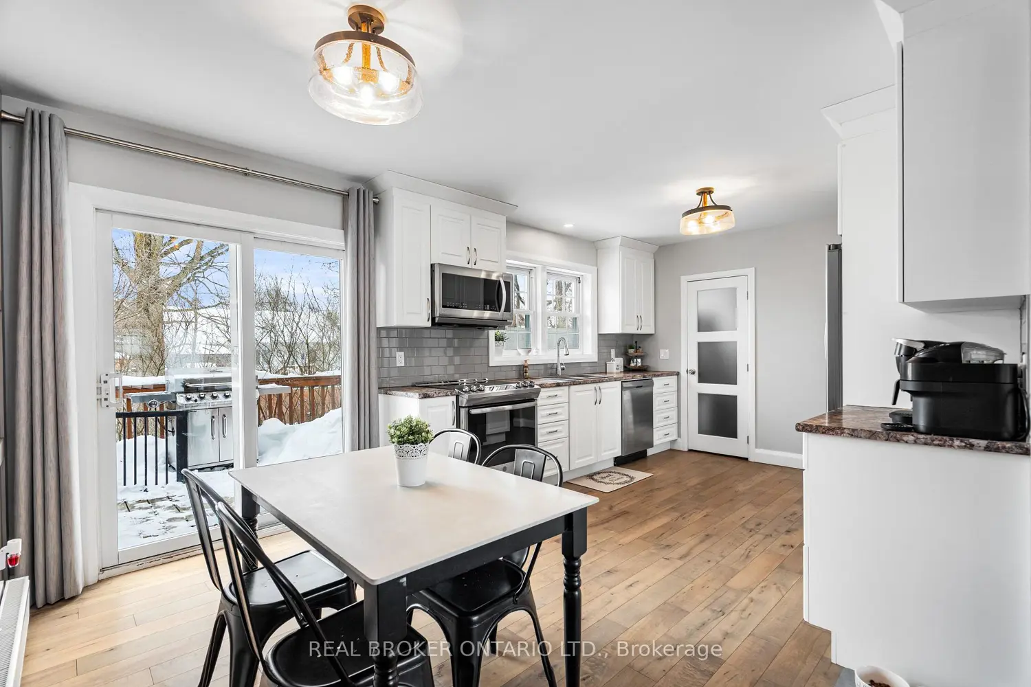 Additional image 7 of 12 Florence Street