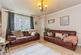 Additional image 3 of Stile Close, Urmston, Manchester, Greater Manchester, M41