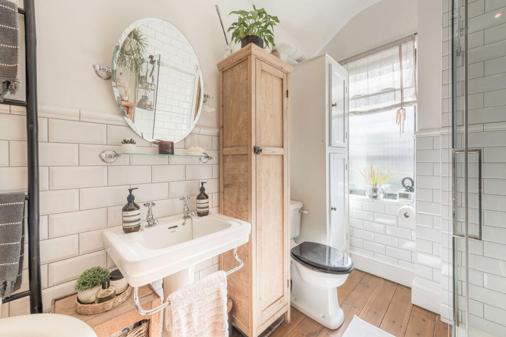 Additional image 24 of Somerset Road, Erdington