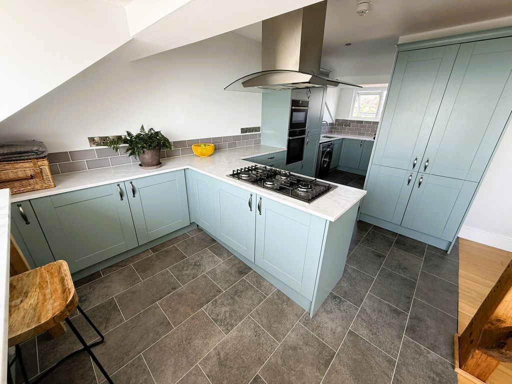 Additional image 7 of 4 bed maisonette for saleSouth Marine Terrace, Aberystwyth SY23