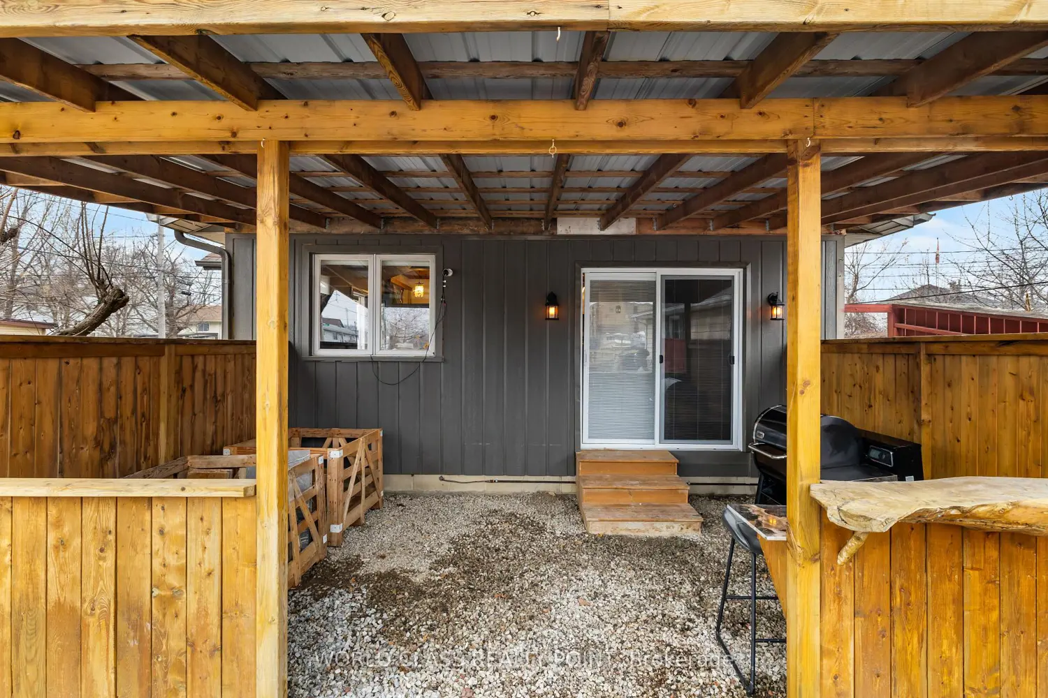 Additional image 14 of 1193 Aubin Road