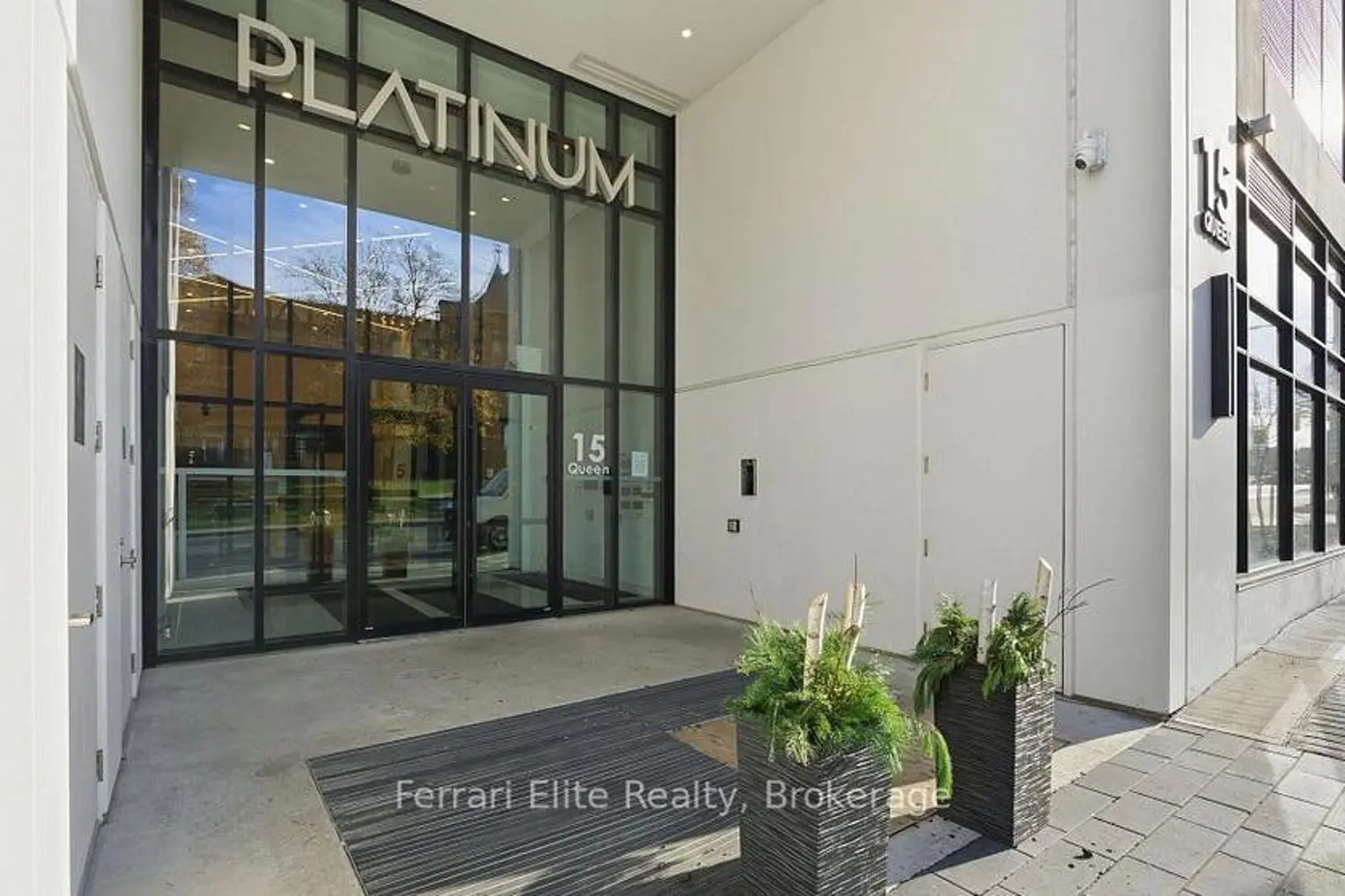 Additional image 11 of 15 Queen Street 1114