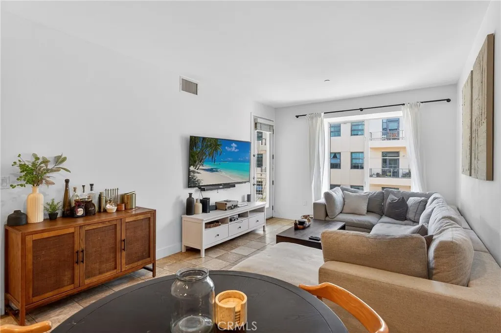 Additional image 52 of 150 The Promenade N Unit 415, Long Beach, CA 90802