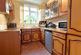 Additional image 3 of Midhurst Road, Birmingham B30