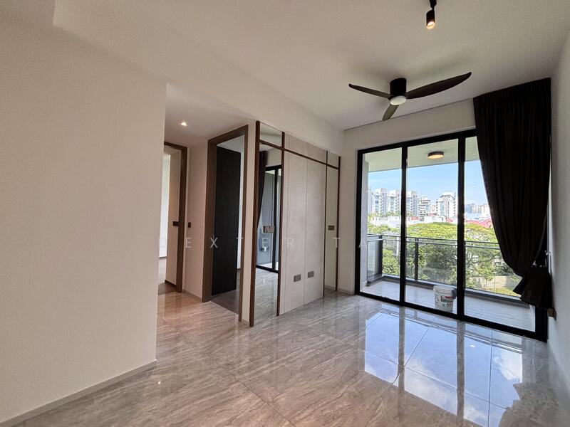 Additional image 2 of 36 Leedon Heights