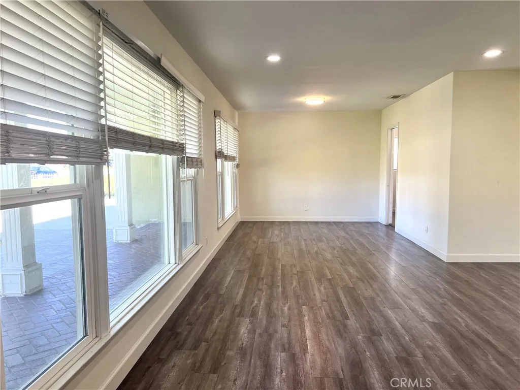 Additional image 3 of 1518 E Vine Ave, West Covina, CA 91791