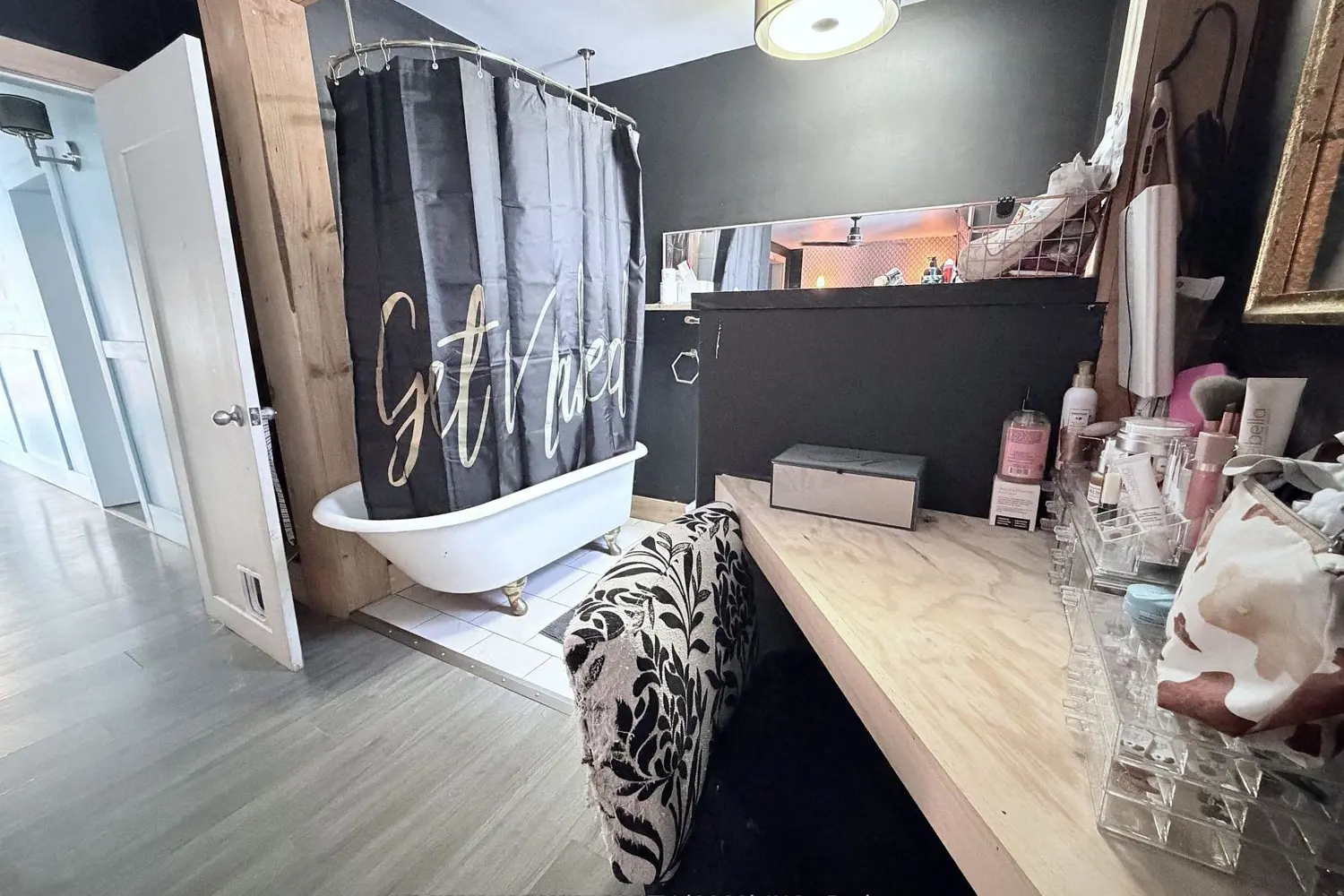 Additional image 14 of 156 Main Street