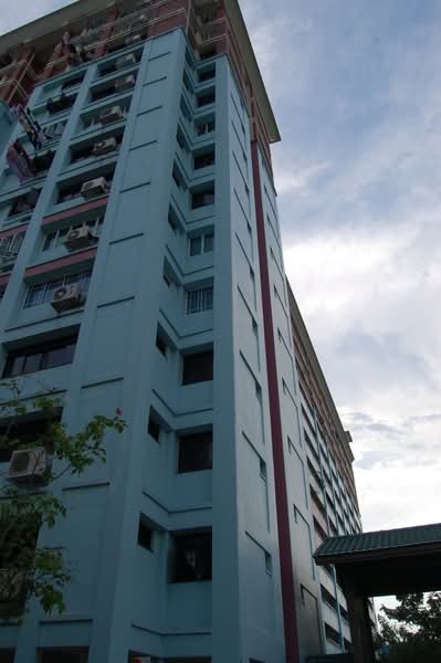 Additional image 11 of 742 Tampines Street 72