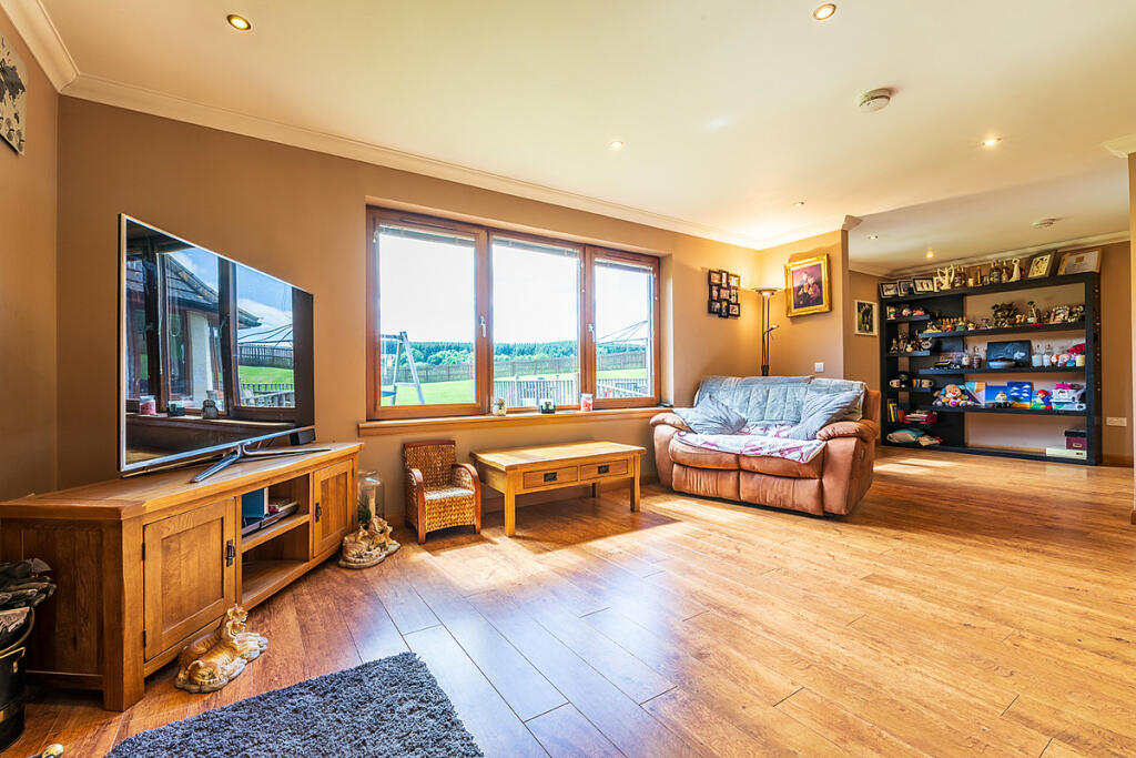 Additional image 6 of Boharm, Aberlour, AB38 9RN