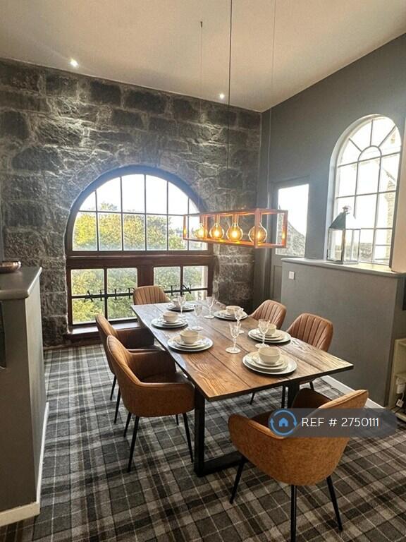 Additional image 14 of Melville Court, Aberdeen, AB10