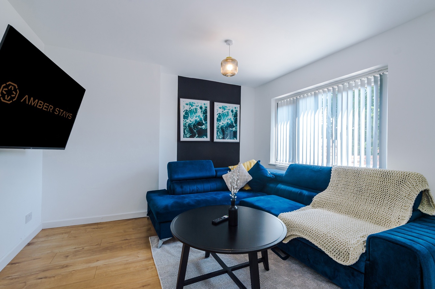 Additional image 19 of 4 Bed Semi-Detached House, Wynn Street, B15, N1 7GU