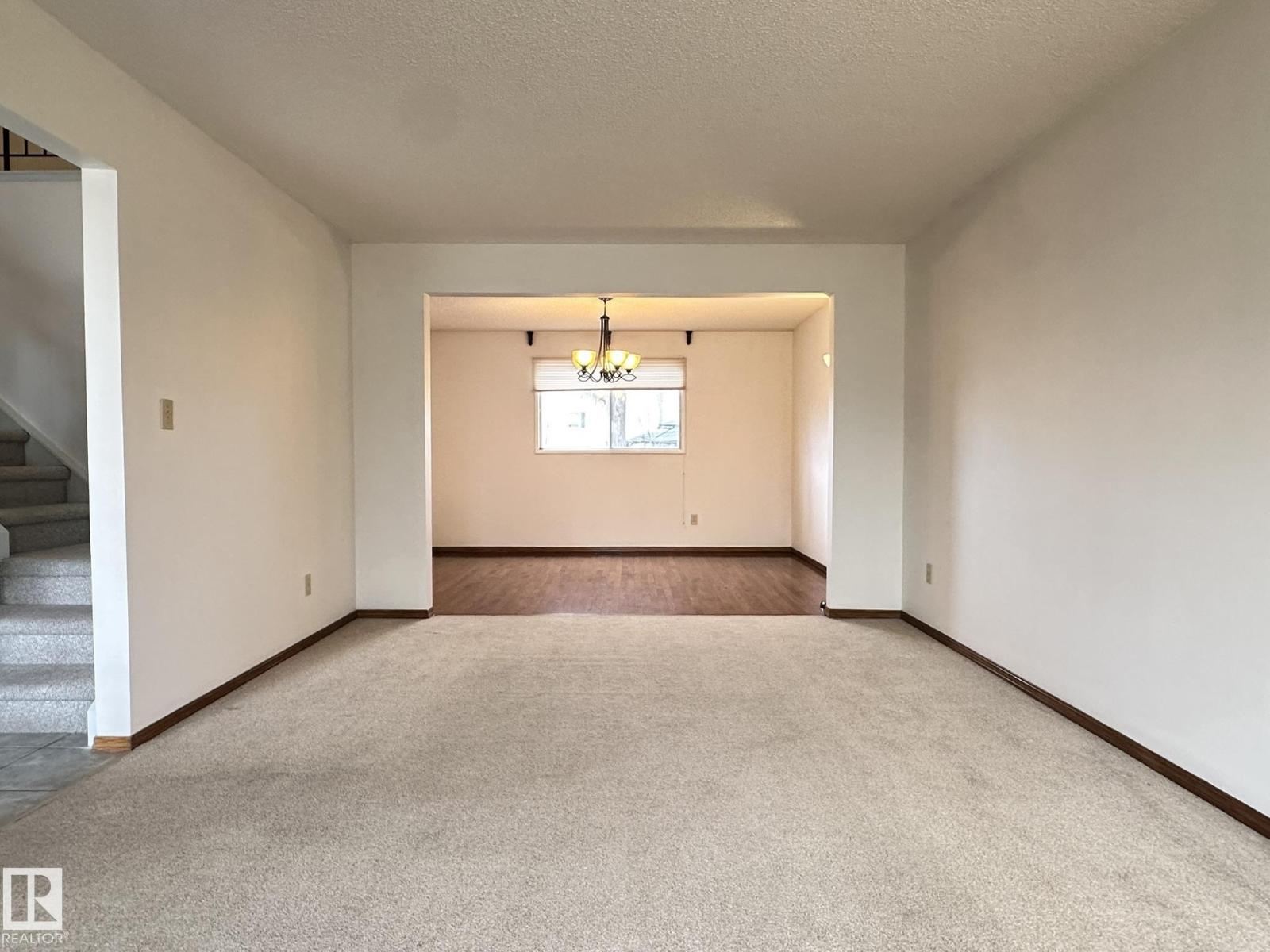 Additional image 6 of 9928 181 Street NW, Edmonton, AB, T5T3S1