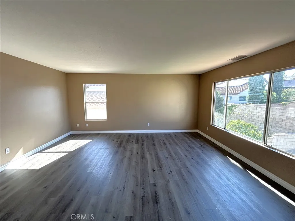 Additional image 28 of 4525 Torrey Pines Dr, Chino Hills, CA 91709