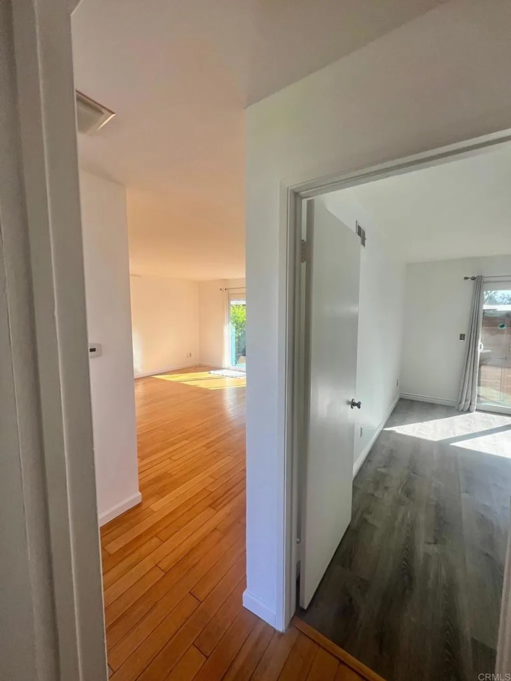 Additional image 10 of 941 La Fiesta Way, San Marcos, CA 92078