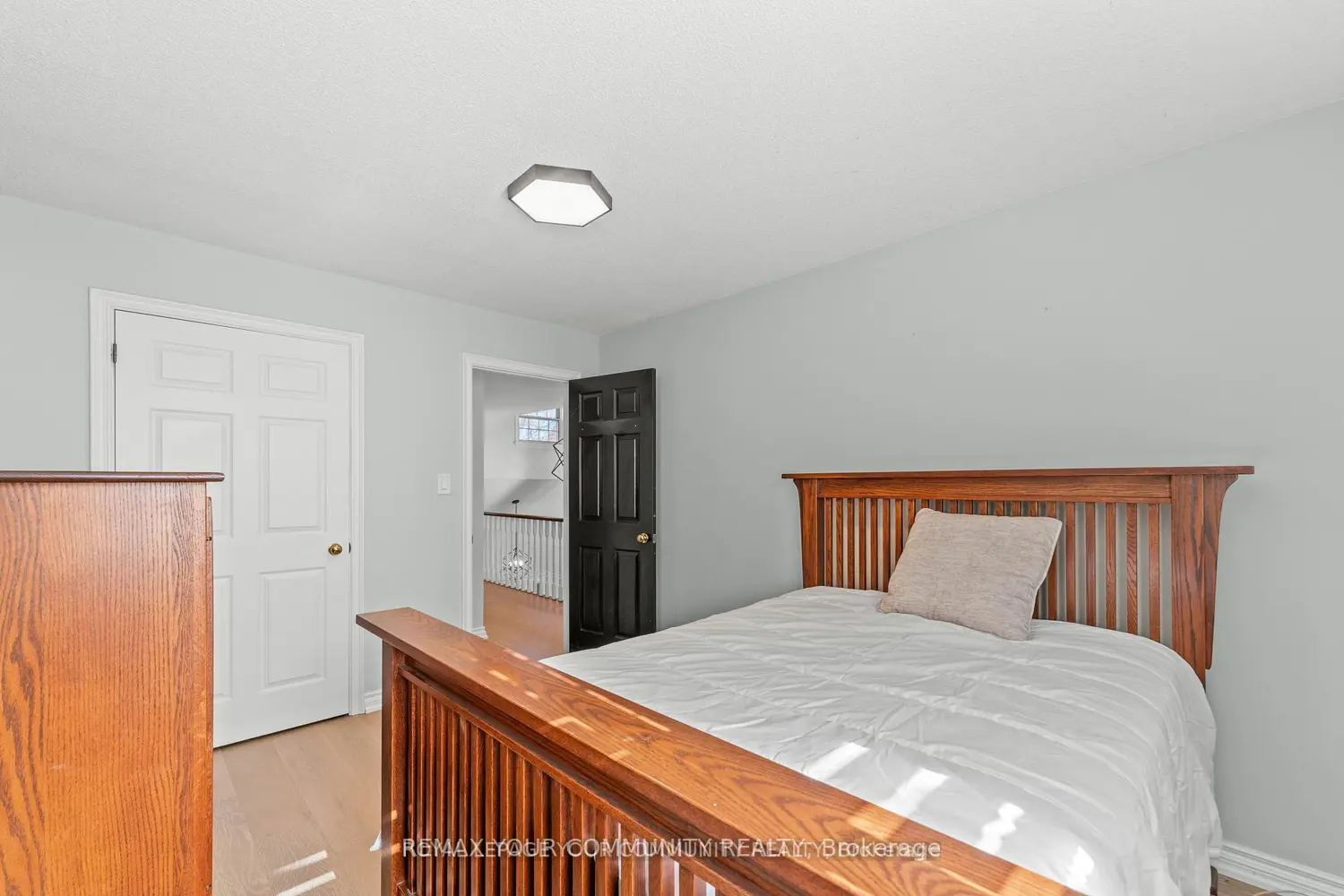 Additional image 8 of 1645 Acorn Lane