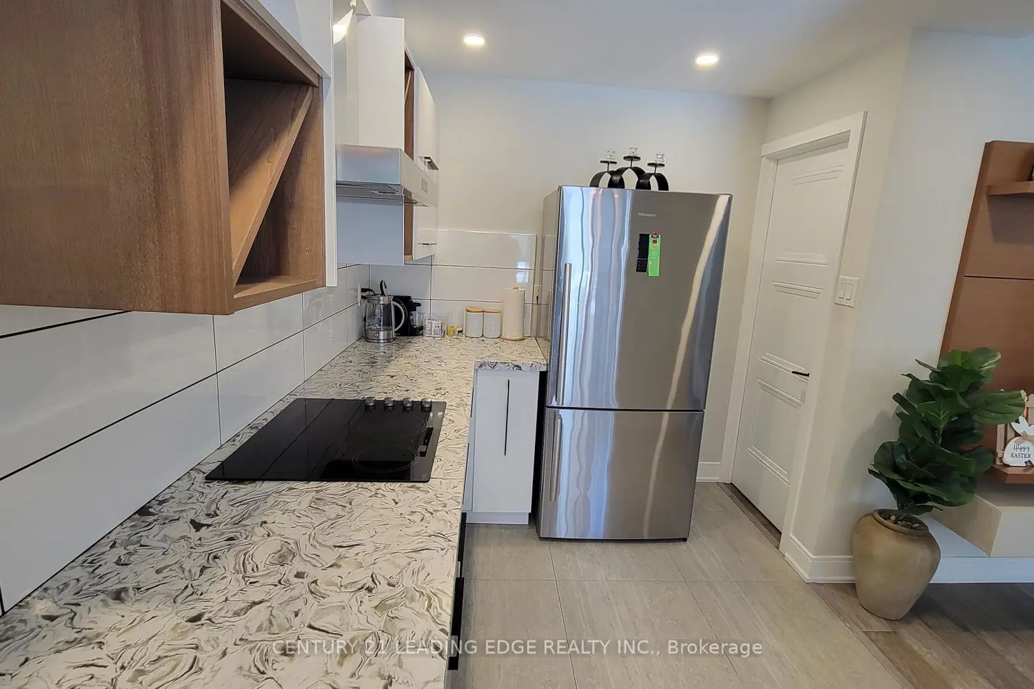 Additional image 3 of 177 Linus Road 314
