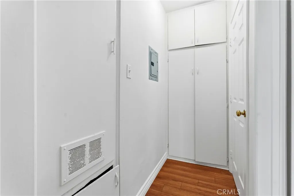 Additional image 13 of 7932 Brimfield Ave Unit 1, Panorama City, CA 91402