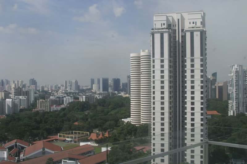 Additional image 14 of 1 Ardmore Park