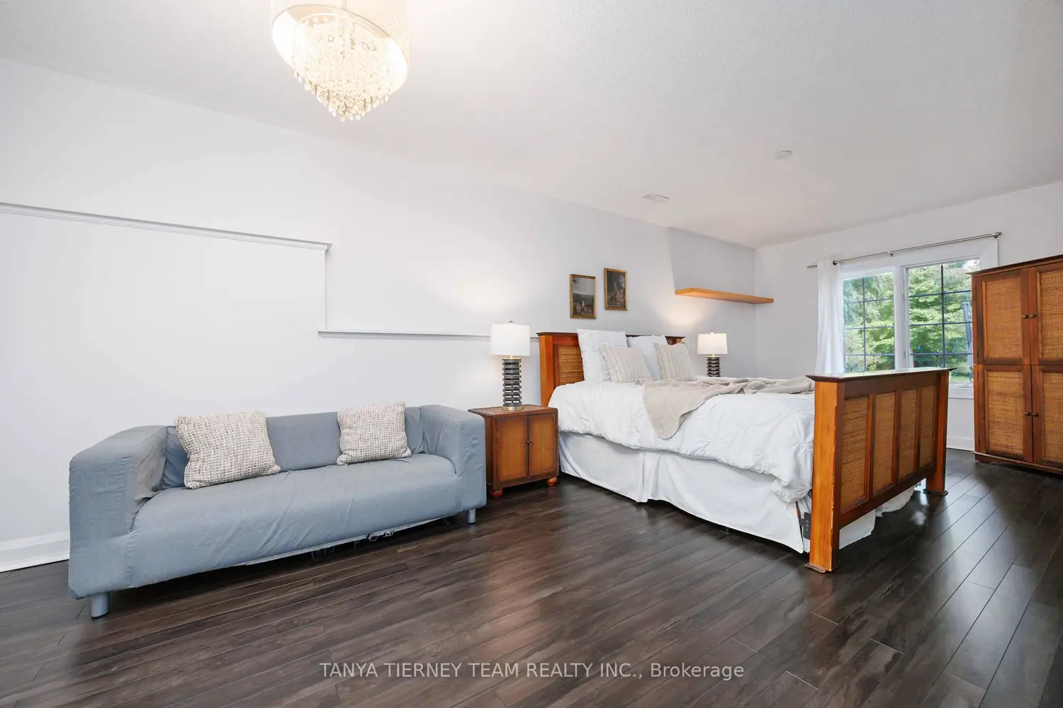 Additional image 13 of 1277 Townline Road