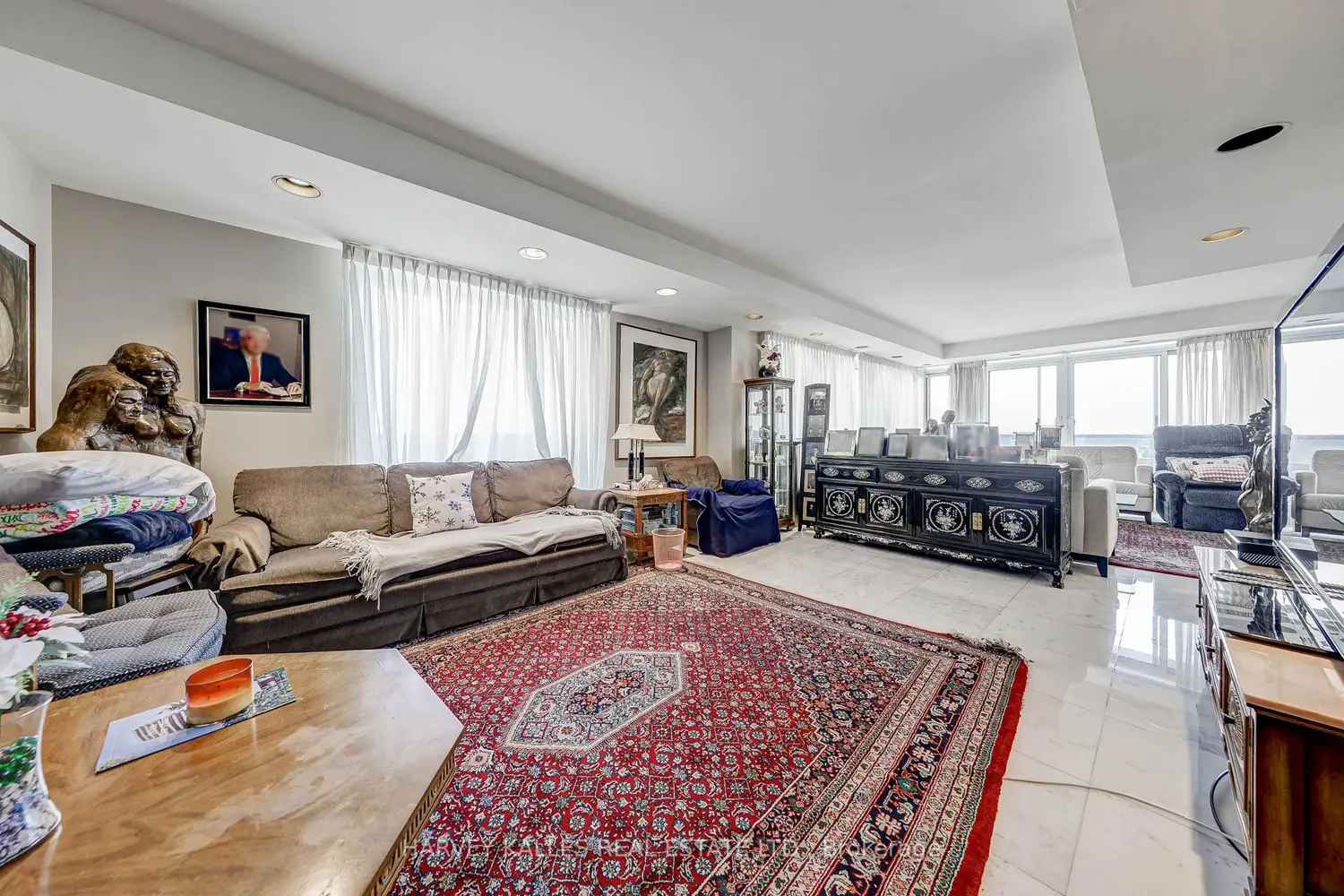 Additional image 6 of 2600 Bathurst Street 1001