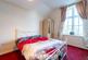 Additional image 7 of Hagley Road, Birmingham, West Midlands, B17
