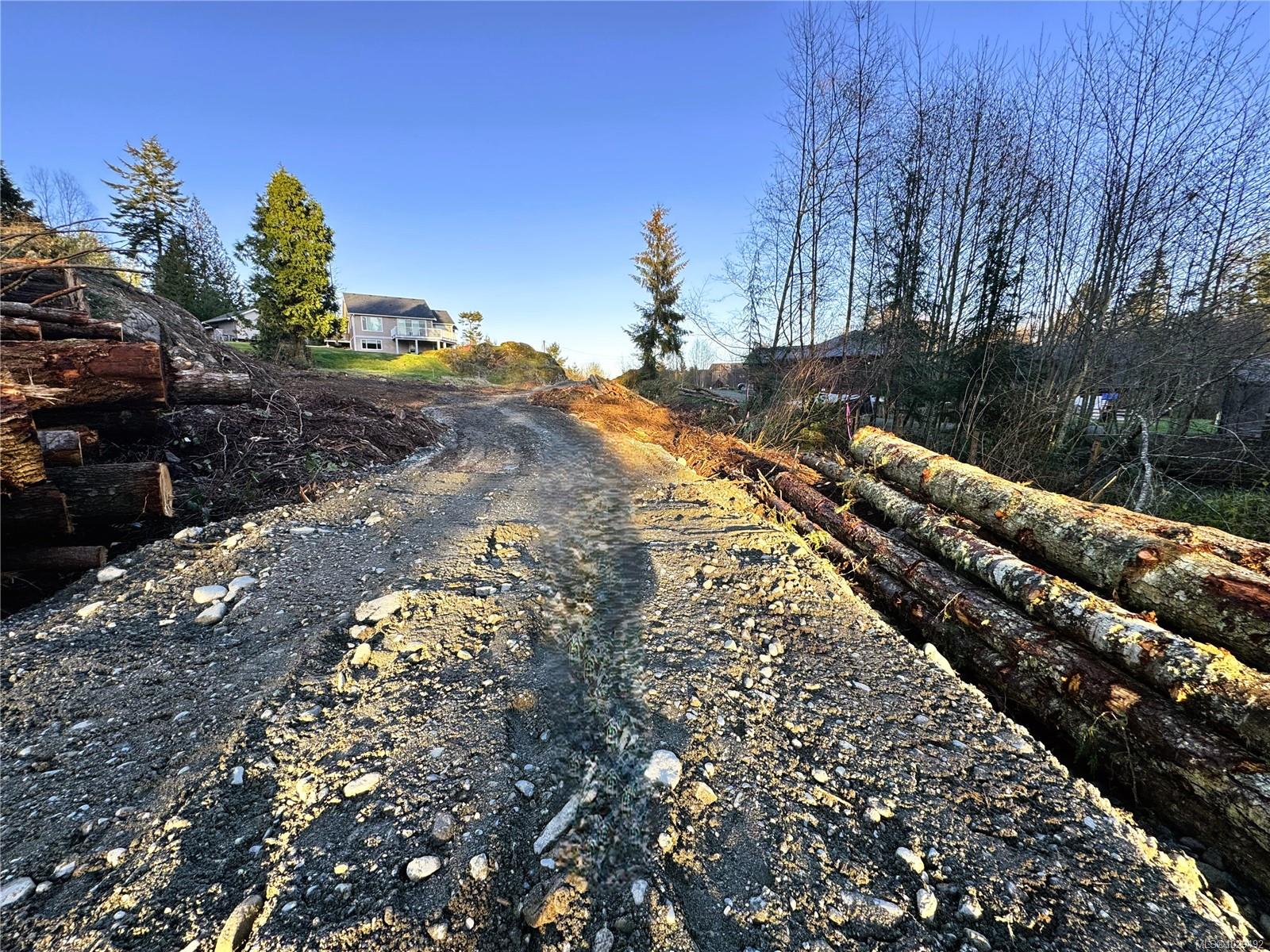 Additional image 6 of 2194 Otter Ridge Drive, Sooke, BC, V9Z 1E4