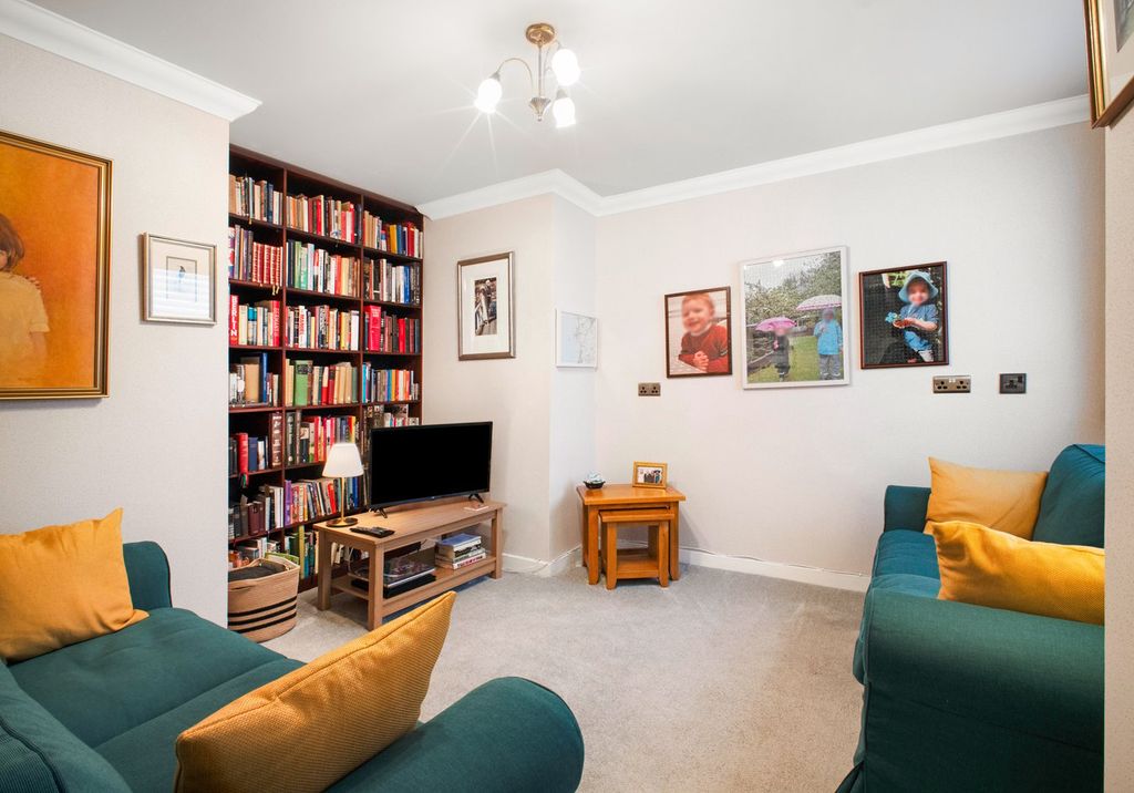 Additional image 11 of 3 bed property for saleMonktonhill Road, Troon KA10