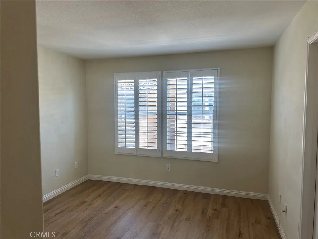 Additional image 9 of 207 Tiger Ln, Placentia, CA 92870