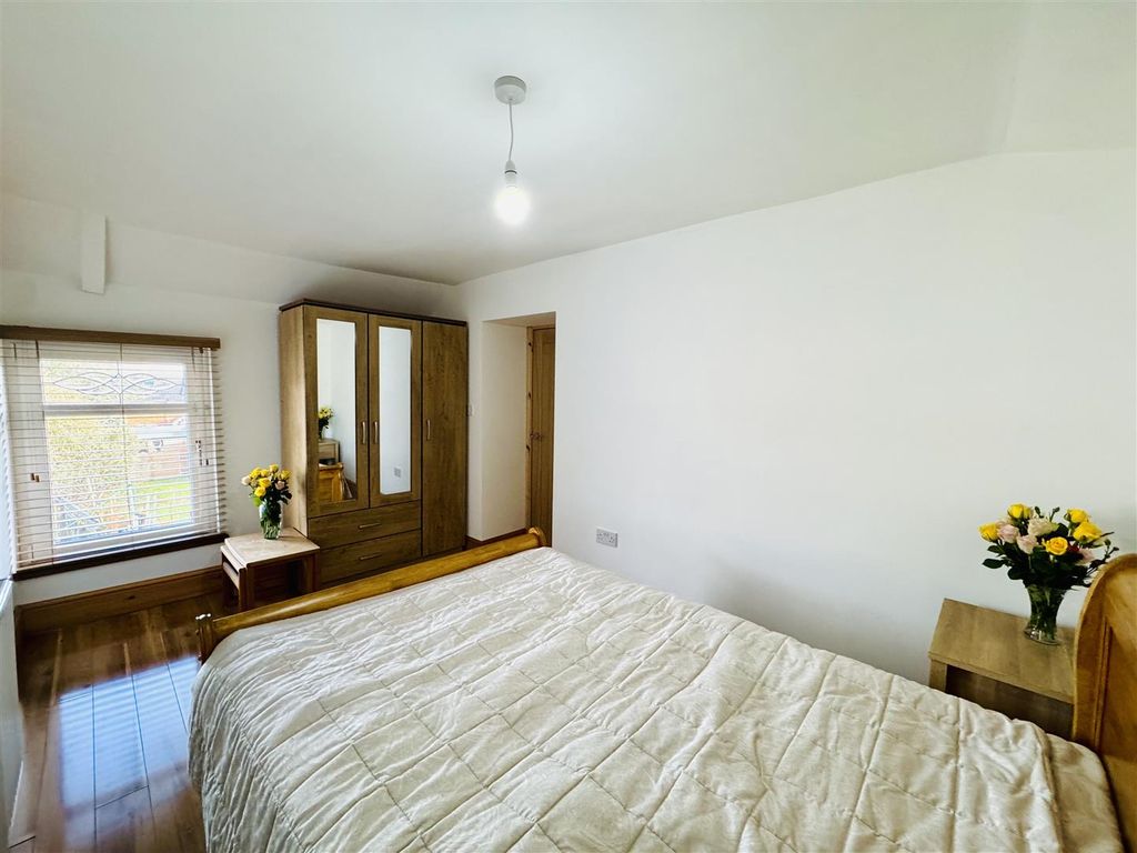 Additional image 28 of 7 bed property for saleClarence Street, Brynmawr, Ebbw Vale NP23