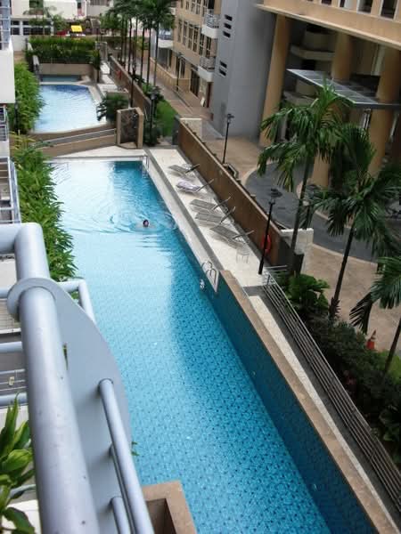 Additional image 20 of 7 Lorong 27A Geylang