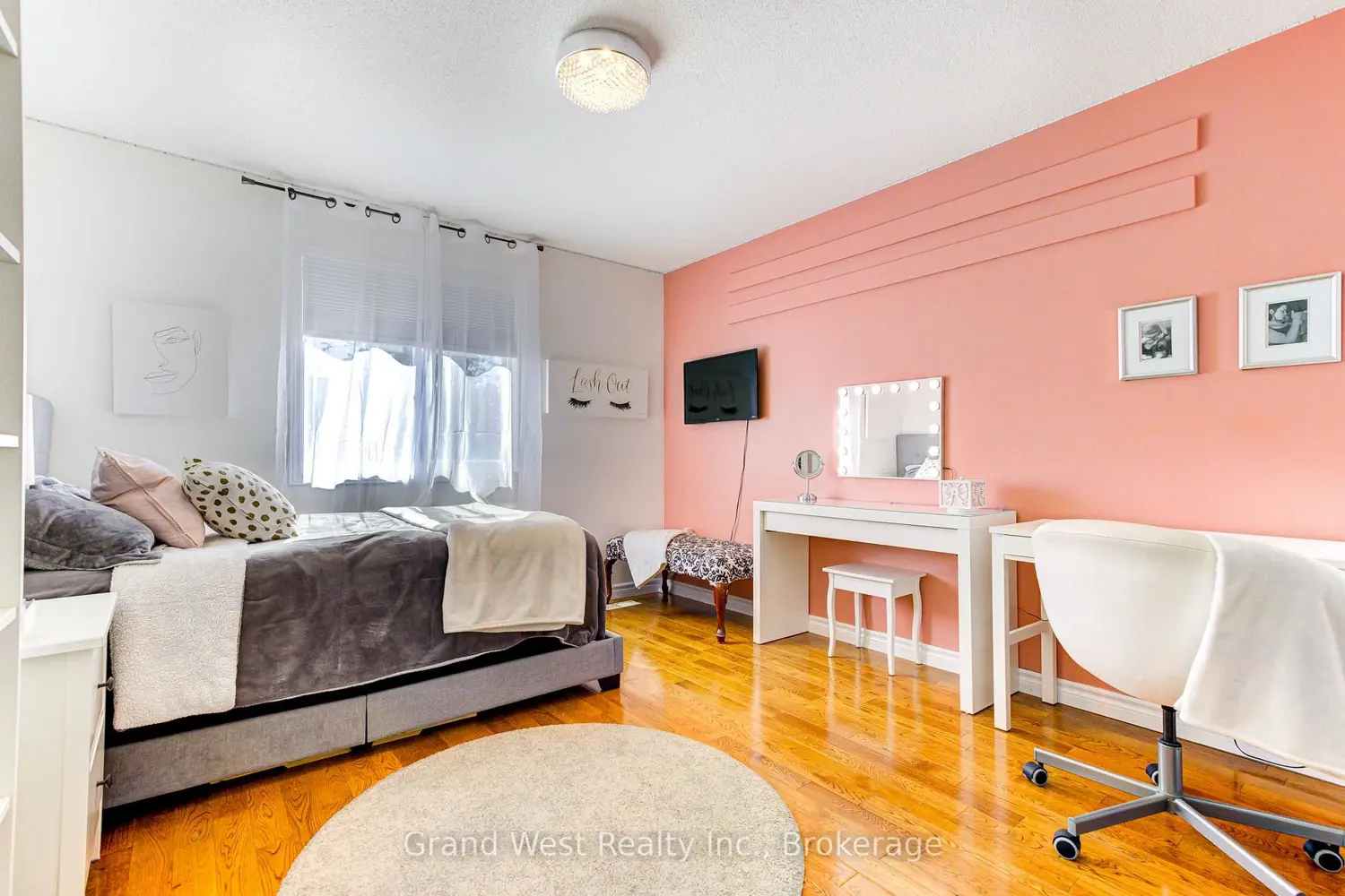 Additional image 13 of 39 Karalee Crescent