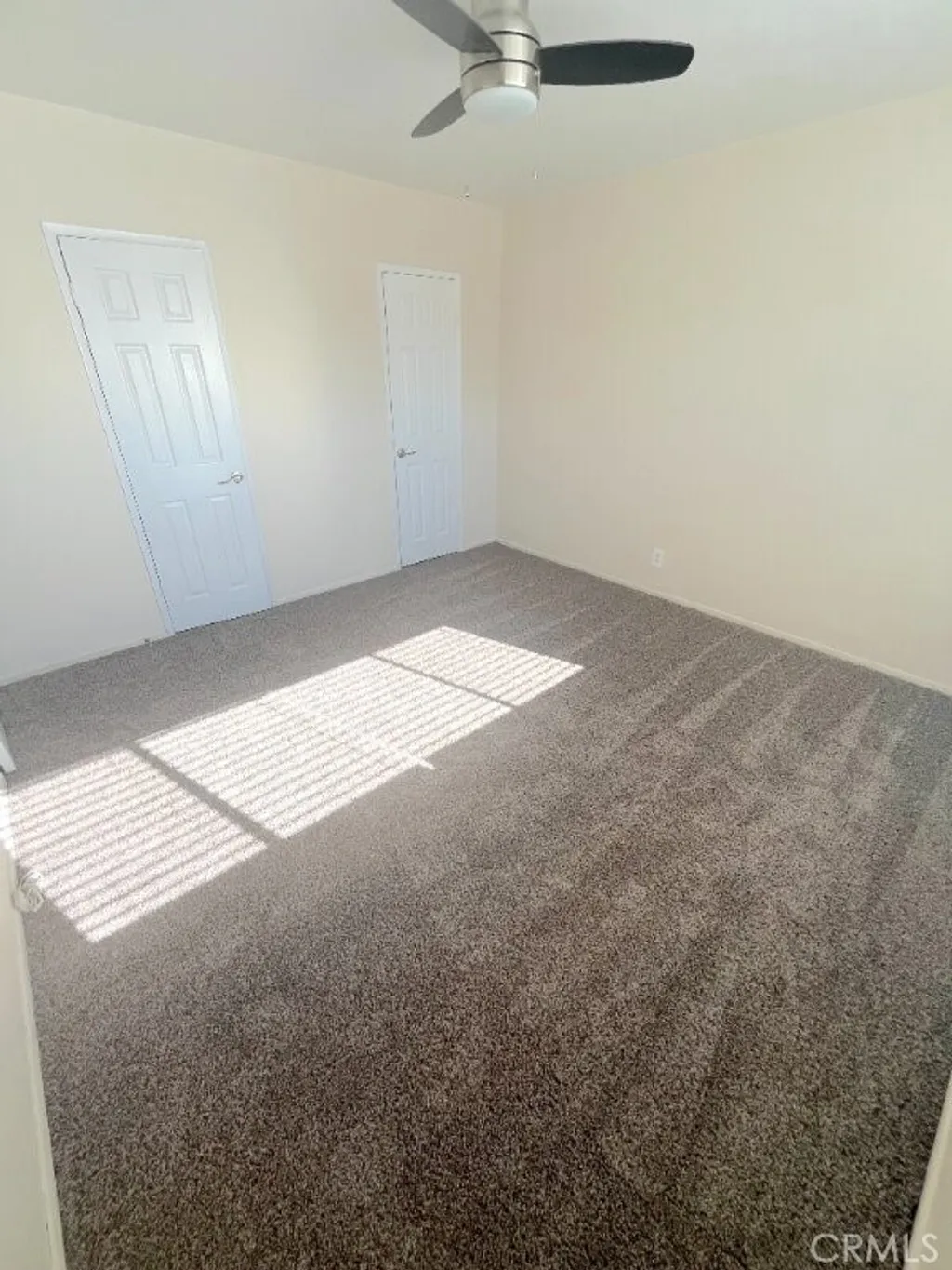 Additional image 16 of 2115 Placentia Avenue Unit 24, Costa Mesa, CA 92627