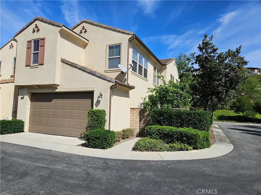 Additional image 39 of 65 Sacred Path, Irvine, CA 92618