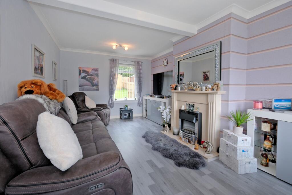 Additional image 10 of 57 Caiesdykes Road, Aberdeen, AB12 5HB