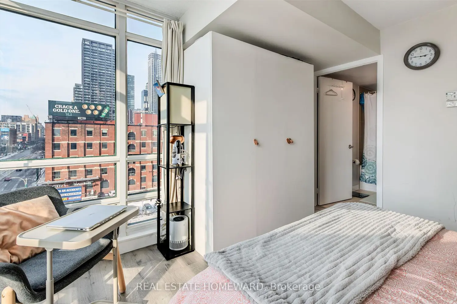 Additional image 12 of 397 Front Street 803