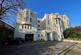 Fairfields, Broadwater Road, Worthing