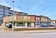 Field Place Parade, The Strand, Goring-by-Sea, Worthing, BN12