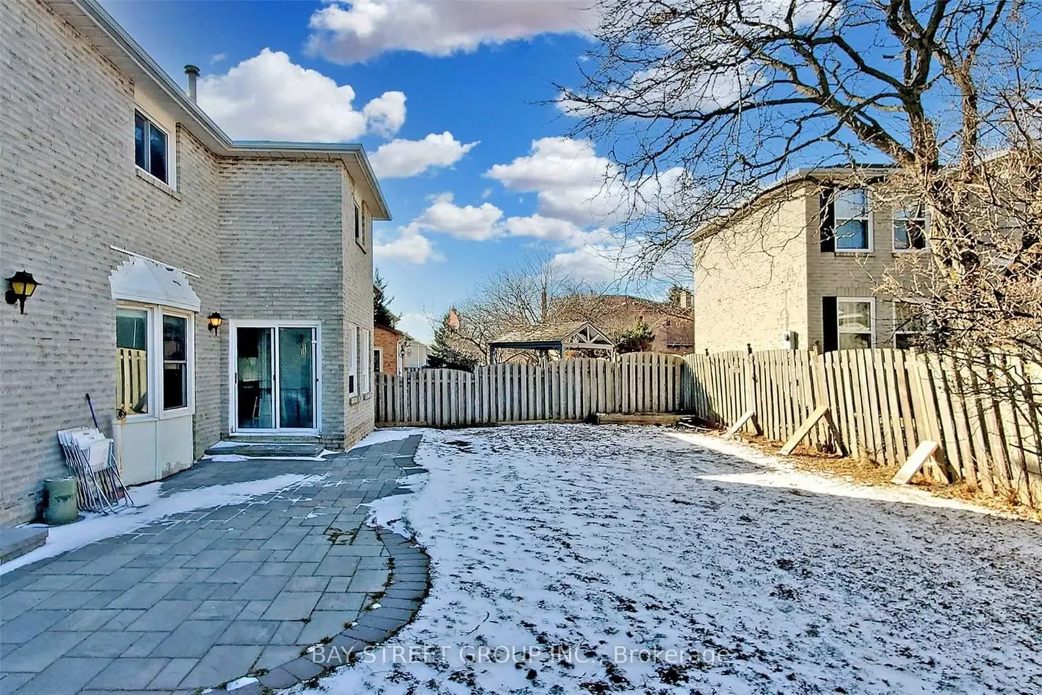 Additional image 17 of 189 Martindale Avenue