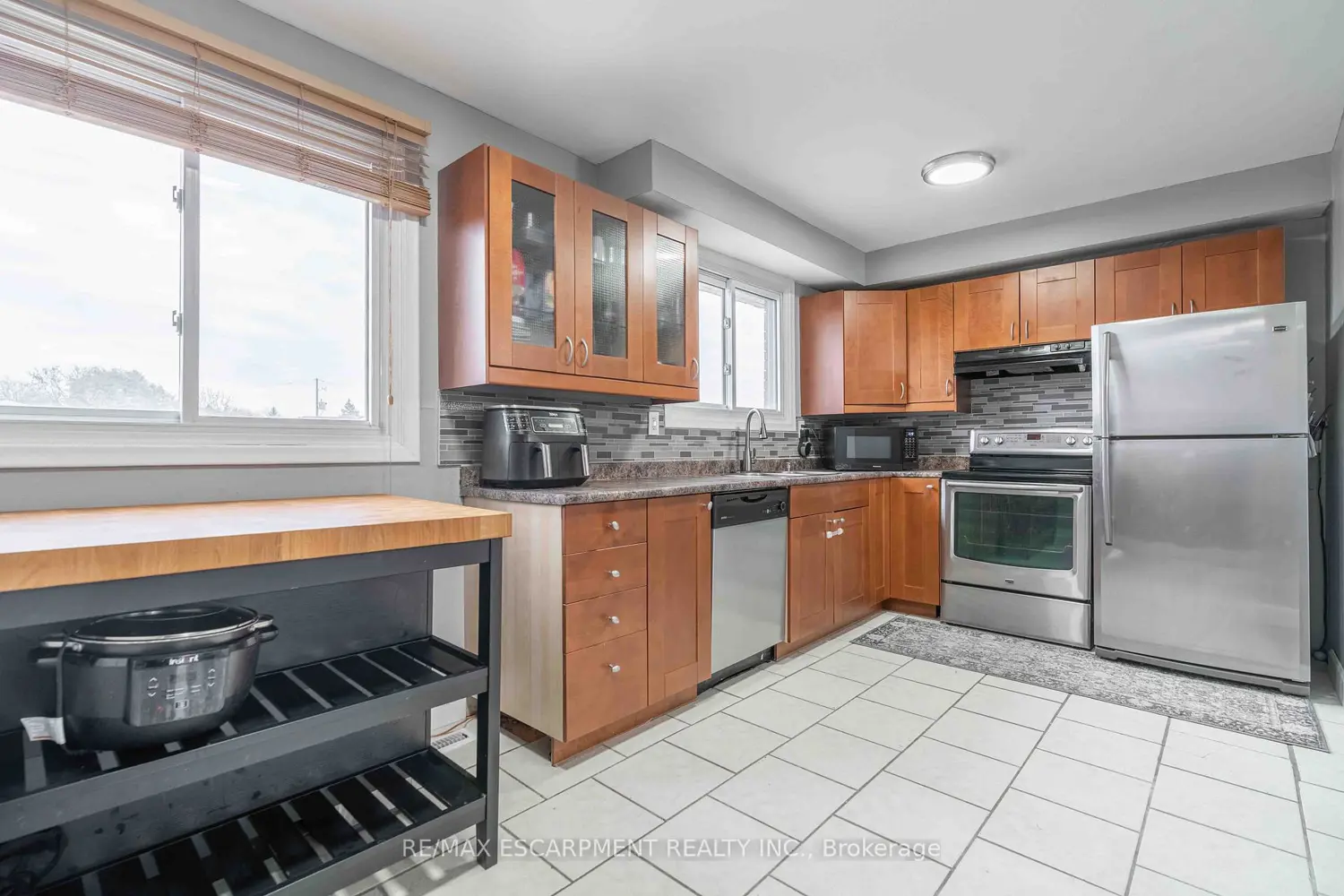 Additional image 9 of 1025 Upper Gage Avenue 1