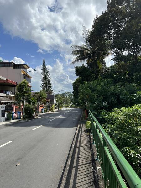 Additional image 6 of Toh Tuck Rise