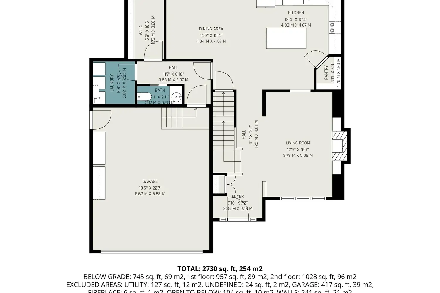 Additional image 13 of 7 Richer Street