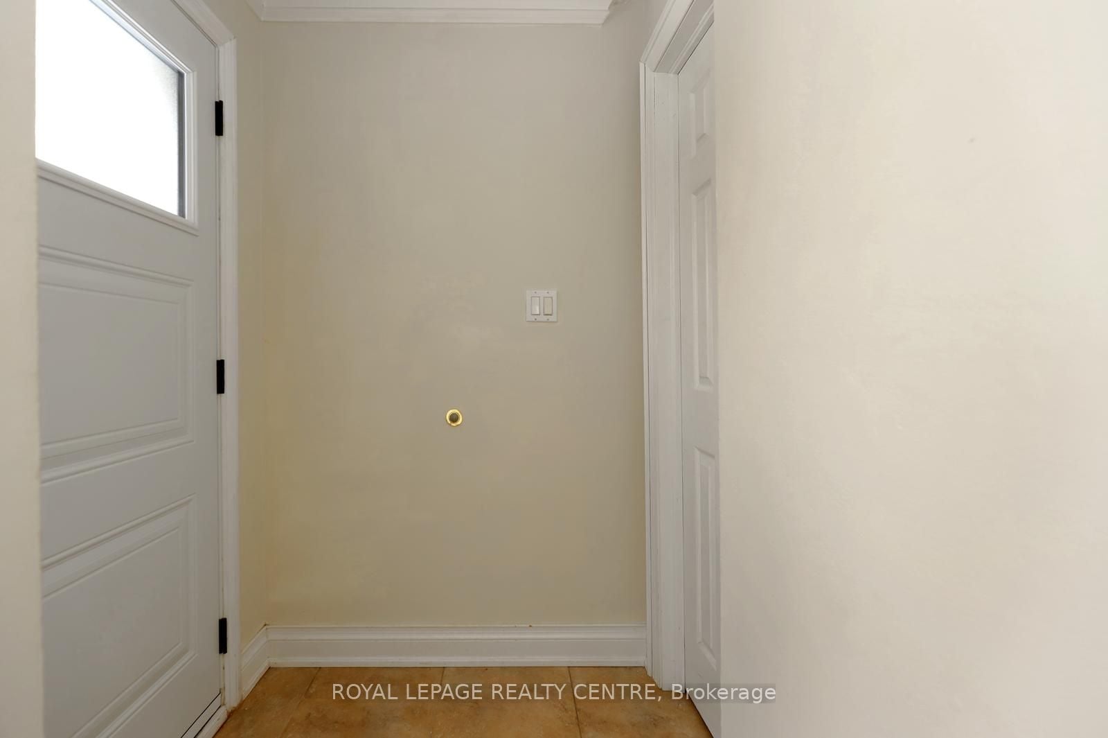 Additional image 3 of 16-1021 Cedarglen Gate, Mississauga, ON, L5C 3A7
