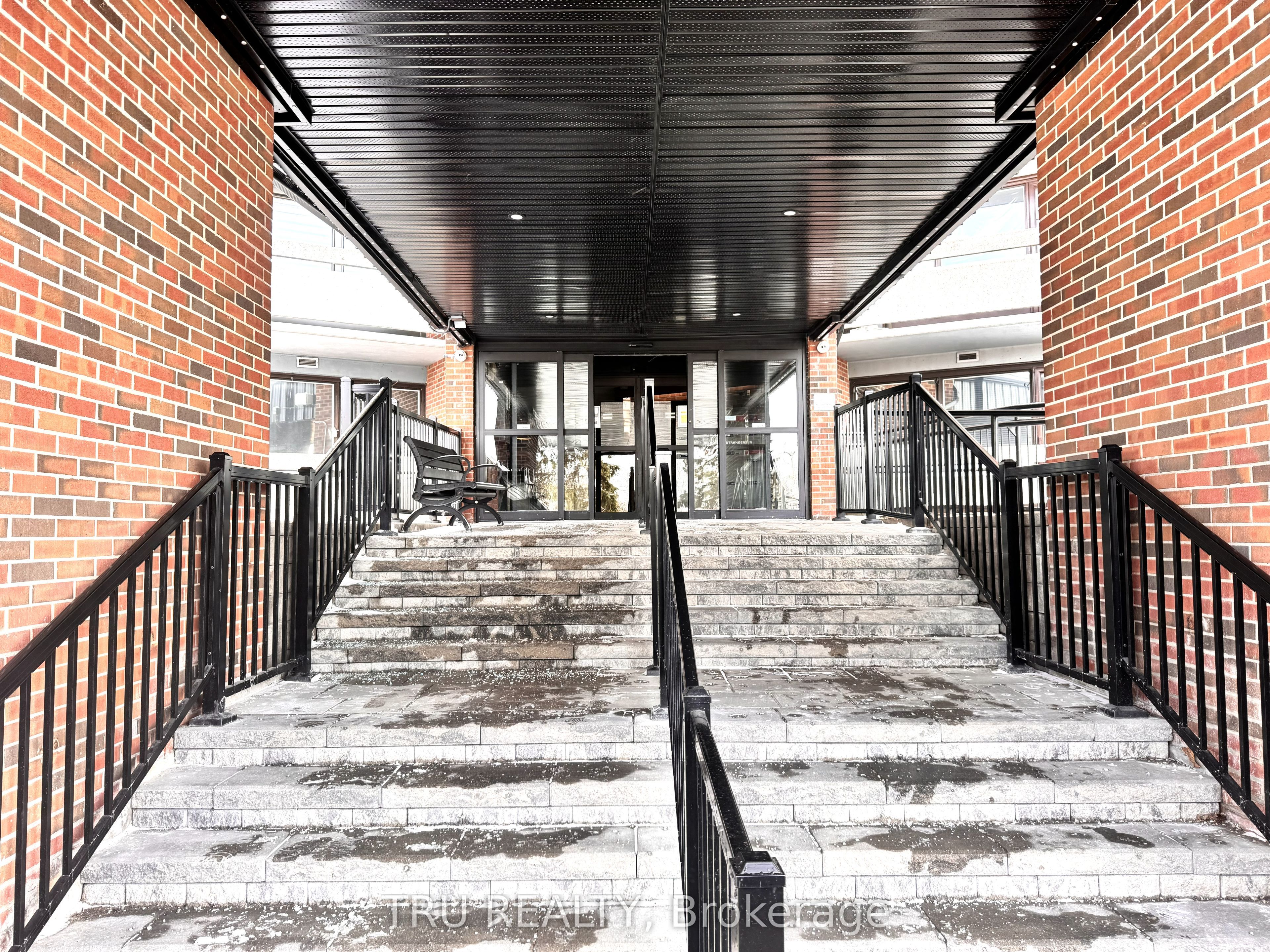 Additional image 2 of 706-3100 Carling Avenue, Ottawa, ON, K2B 6J6