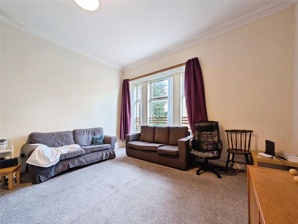 Additional image 11 of 6 bed flat for saleOtterburn Villas South, Jesmond, Tyne And Wear NE2