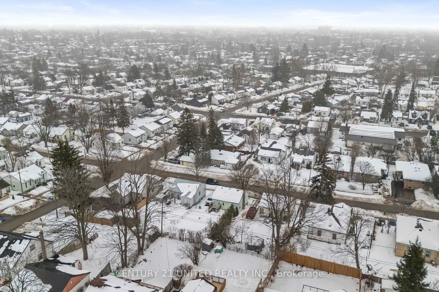 Additional image 19 of 482 Wellington Street