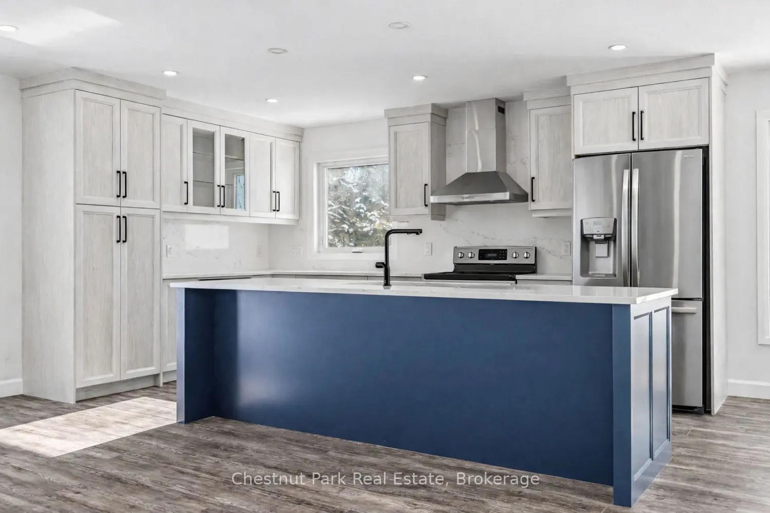 Additional image 6 of 307 1St Avenue