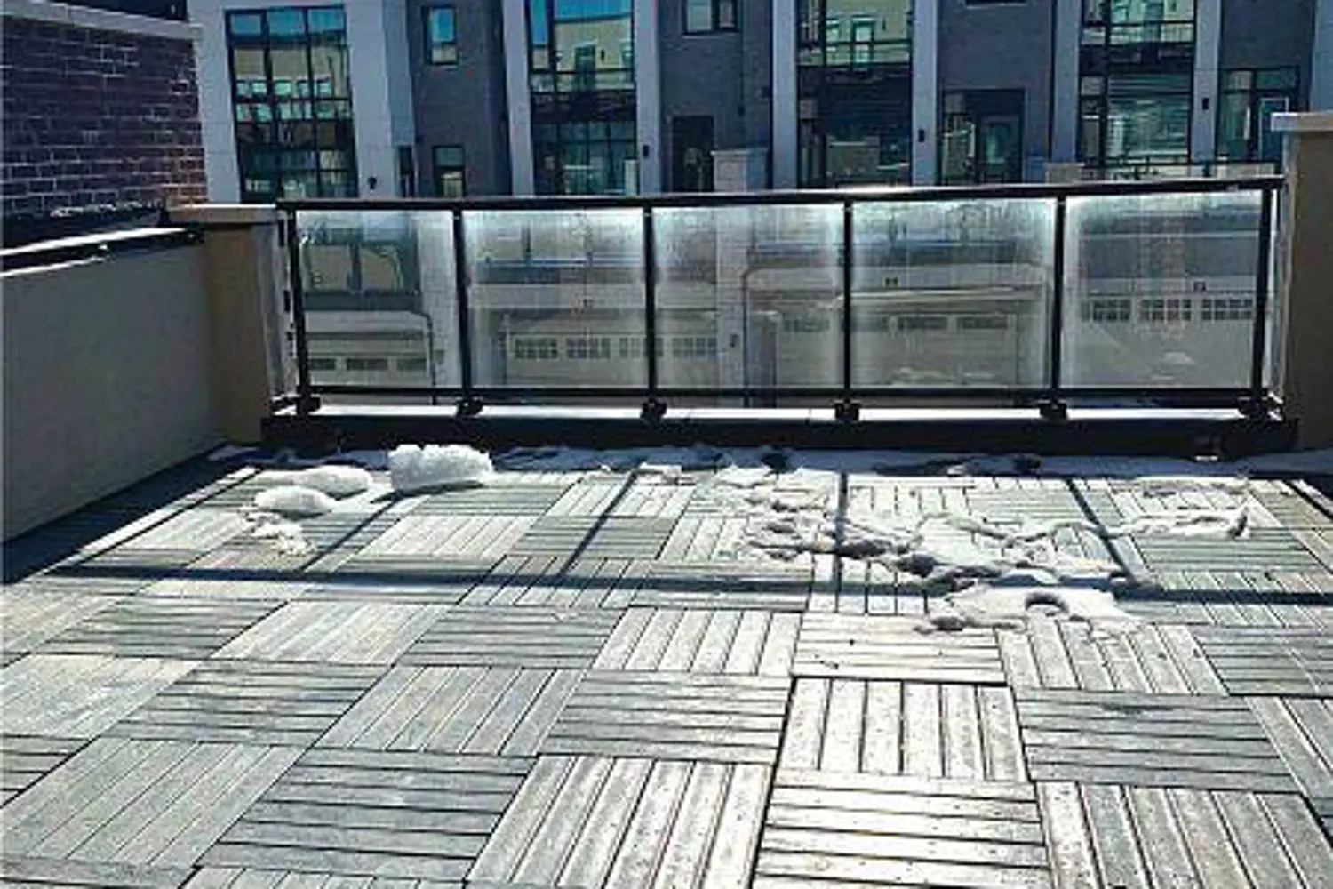 Additional image 20 of 605 Marc Santi Boulevard