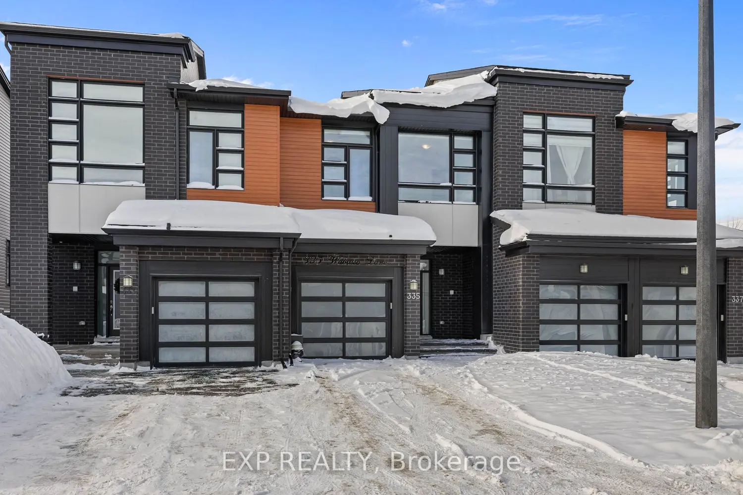 Additional image 2 of 335 Wabasso Lane