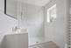 Additional image 6 of Chelford Road, Knutsford, WA16