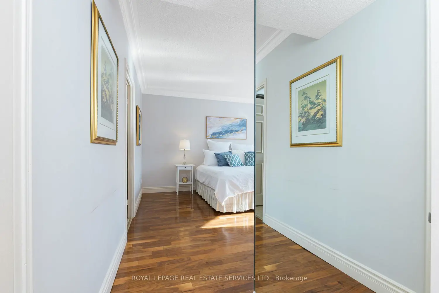 Additional image 12 of 1240 Marlborough Court 110